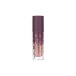 Lovely Lippy Lips Mat No: 3 Ruj