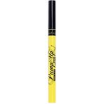 Lovely Marka: Eyeliner Pump Up Ultra Siyah Kategori: Eyeliner