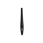 Lovely Mat black Eyeliner