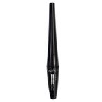 Lovely Mat Mavi Eyeliner