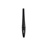Lovely Mat Siyah Eyeliner
