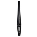 Lovely Matte Black Mat Siyah Eyeliner