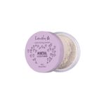 Lovely Mineral Loose Pudra