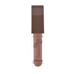 Lovely No:02 Aroma Mat Likit Lipstick