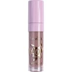 Lovely No:3 Su Bazlı Lip Gloss