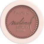 Lovely No:4 Natural Beauty Allık