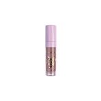 Lovely No:5 Su Bazlı Lip Gloss