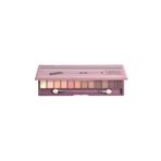 Lovely Nude Classic Far Paleti