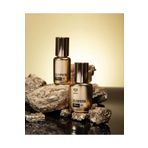 Lovely Professional Cleopatra ipek kirpik yapıştırıcı 5 ml