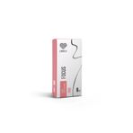Lovely Professional Focus İpek Kirpik Yapıştırıcı
