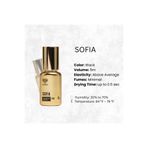 Lovely Professional Lovely Sofia ipek Kirpik Yapıştırıcı 5ml