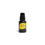 Lovely Professional Rili EXPERT ipek kirpik yapıştırıcı 5ml