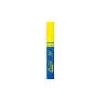 Lovely Pump Up Waterproof Maskara