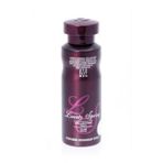 Lovely Spring 200 ml 212 Sexy Men Deodorant