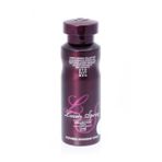 Lovely Spring 200 ml 212 Sexy Men Deodorant
