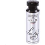 Lovely Spring Allure Homme Sport 200 ml Erkek Sprey Deodorant