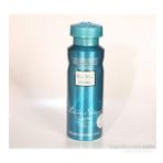 Lovely Spring Davidoff Cool Water 200 ml Deodorant