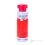 Lovely Spring Dunhill Desire 200 ml Deodorant