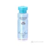 Lovely Spring Dunhill Fresh 200 ml Deodorant