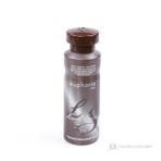 Lovely Spring Euphoira 200 ml Erkek Sprey Deodorant