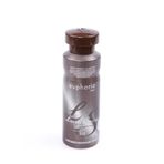 Lovely Spring Euphoira 200 ml Erkek Sprey Deodorant