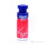 Lovely Spring Farenheit 200 ml Deodorant