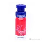 Lovely Spring Farenheit 200 ml Deodorant