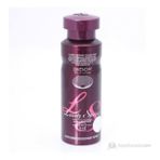 Lovely Spring Givenchy 200 ml Deodorant