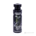Lovely Spring Givenchy Very Irresistible 200 ml Deodorant
