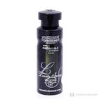 Lovely Spring Givenchy Very Irresistible 200 ml Deodorant