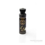 Lovely Spring Gucci Guilty 200 ml Kadın Deodorant