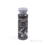 Lovely Spring Homme İntense 200 ml Deodorant