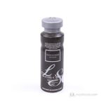 Lovely Spring Homme İntense 200 ml Deodorant