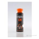 Lovely Spring Hugo Boss Orange 200 ml Deodorant