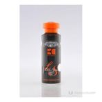 Lovely Spring Hugo Boss Orange 200 ml Deodorant