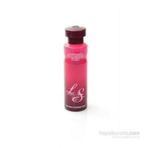 Lovely Spring Joop Homme 200 ml Deodorant
