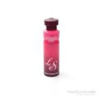 Lovely Spring Joop Homme 200 ml Deodorant