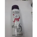 Lovely Spring Ricci Ricci 200 ml Deodorant