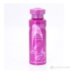 Lovely Spring Very Irresistible 200 ml Deodorant