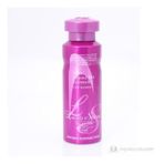 Lovely Spring Very Irresistible 200 ml Deodorant