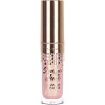 Lovely Summer Nude Plumping No: 1 Lip Gloss