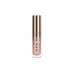 Lovely Summer Nude Plumping No: 2 Lip Gloss