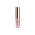 Lovely Summer Nude Plumping No: 3 Lip Gloss