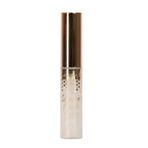 Lovely Summer Nude Plumping No:4 Dudak Parlatıcısı