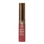 Lovely Summer Nude Plumping No:6 Dudak Parlatıcısı