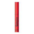 Lovely Vampire Lashes Maskara