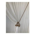 lovelyhome35 4 Toplu Jut Tavan Toplama Braçol