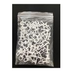 lovelyhome35 El Dikme Perde Ruleti 50 Li Paket