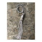 lovelyhome35 Gri Renk Tavan Toplama Braçol