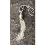 lovelyhome35 Perde Toplama Braçol